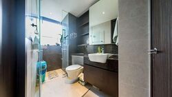 Parc Clematis (D5), Apartment #581900961
